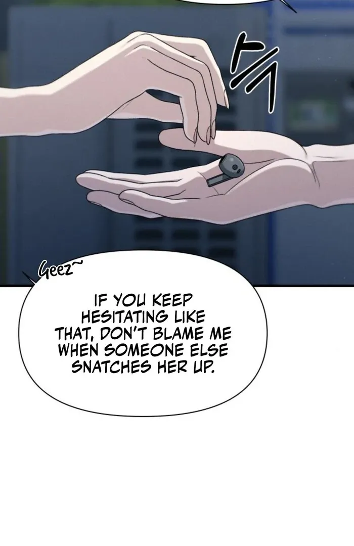 Job Switch Log; Chapter 25 page 33 - 