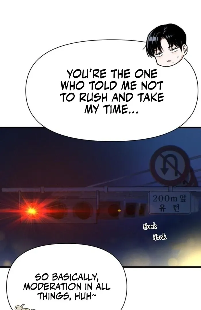 Job Switch Log; Chapter 25 page 34 - 