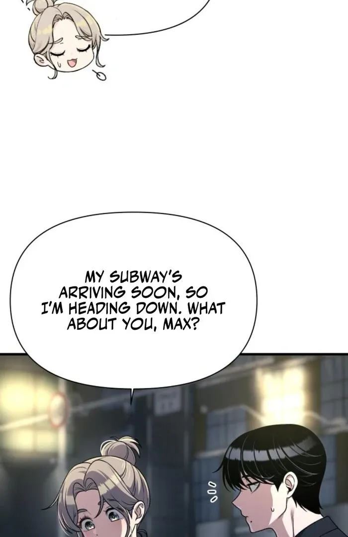 Job Switch Log; Chapter 25 page 35 - 