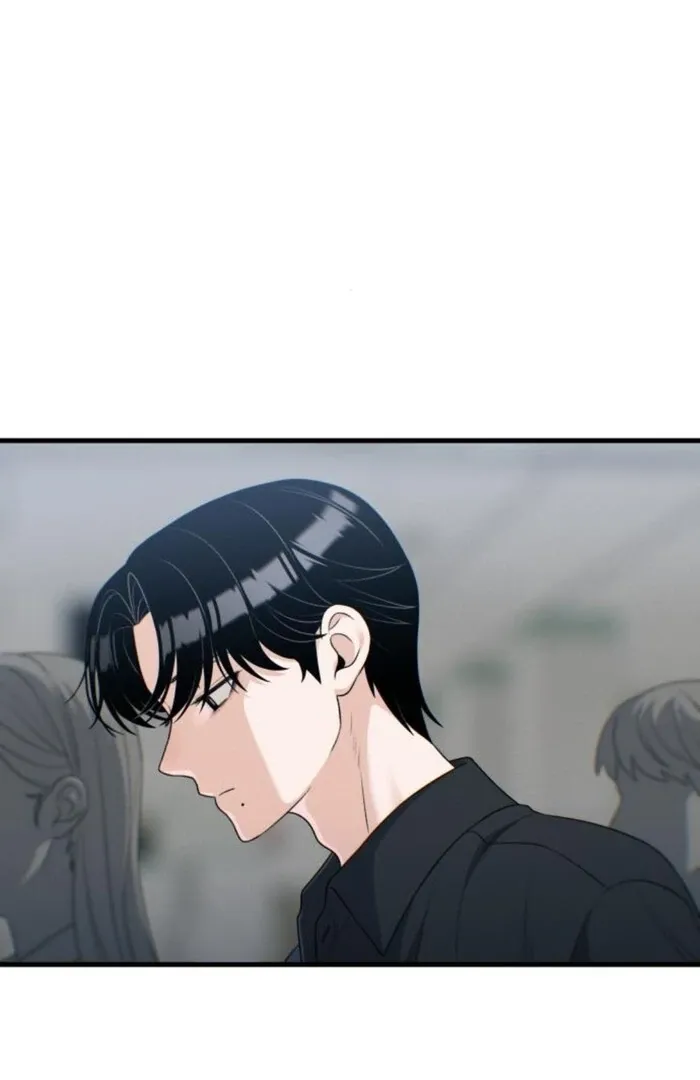 Job Switch Log; Chapter 25 page 43 - 