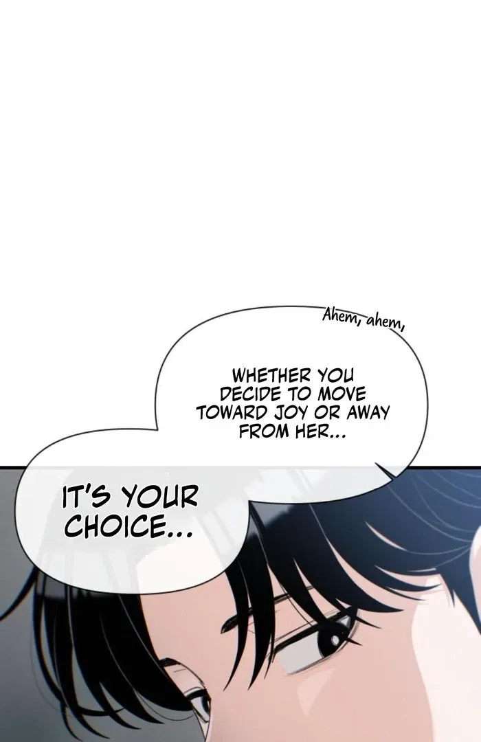 Job Switch Log; Chapter 25 page 45 - 