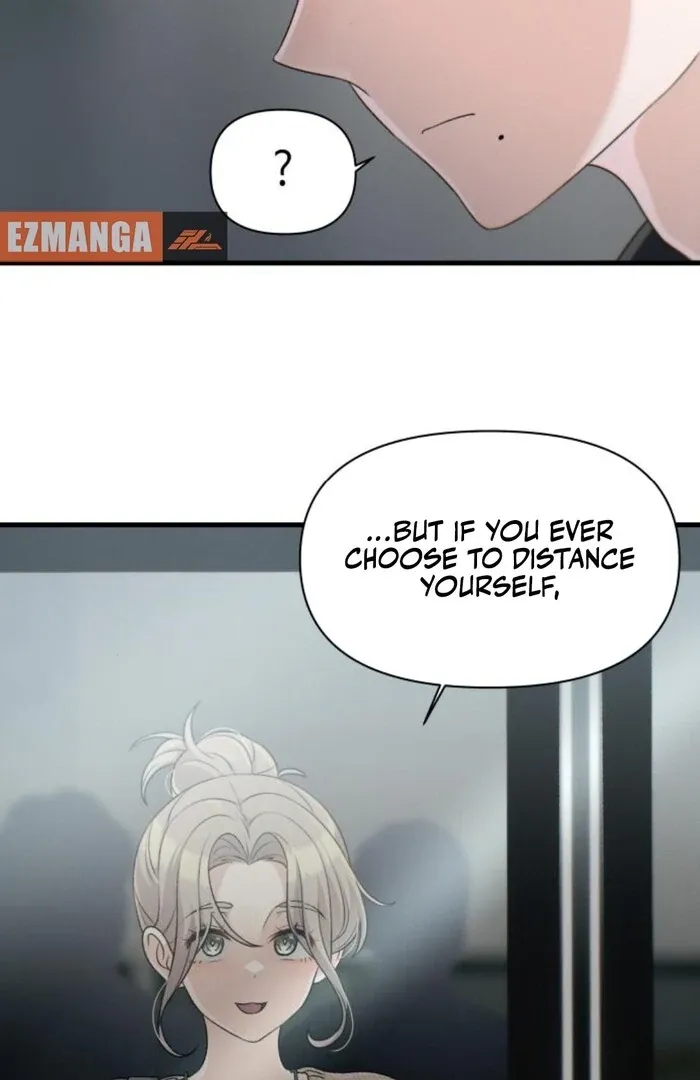 Job Switch Log; Chapter 25 page 46 - 