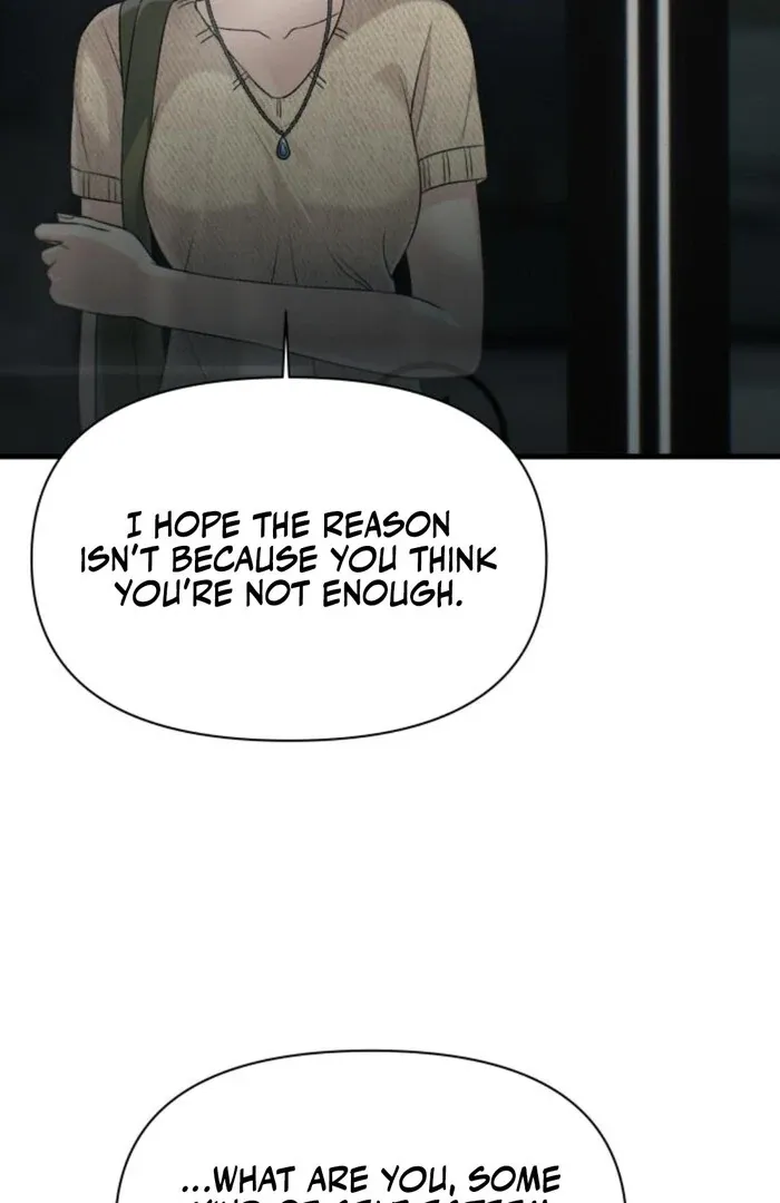 Job Switch Log; Chapter 25 page 47 - 