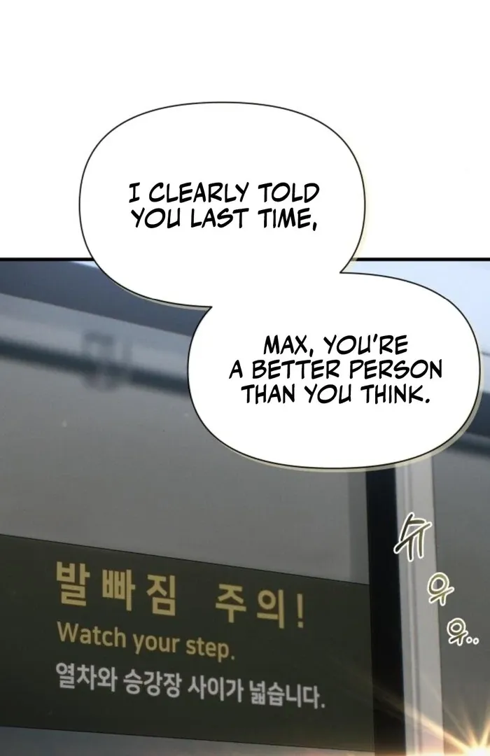 Job Switch Log; Chapter 25 page 51 - 