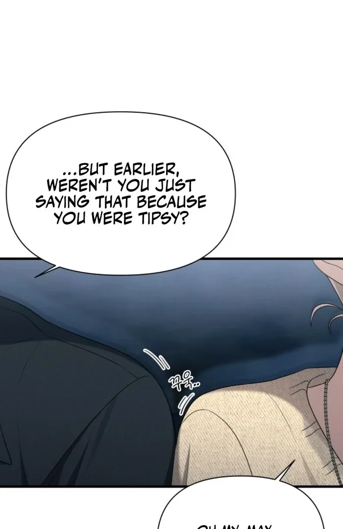 Job Switch Log; Chapter 25 page 55 - 