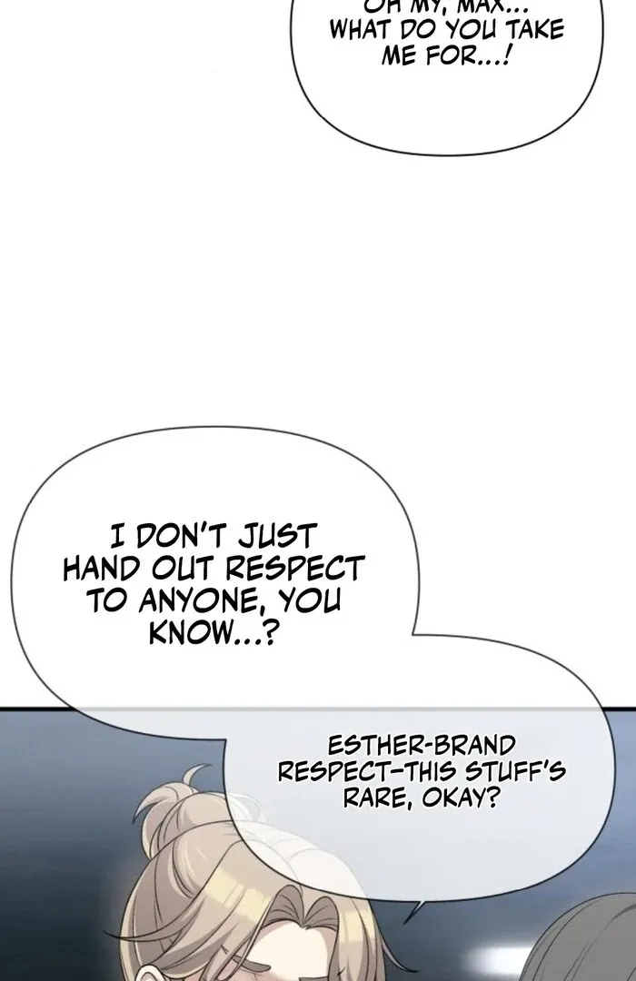 Job Switch Log; Chapter 25 page 56 - 