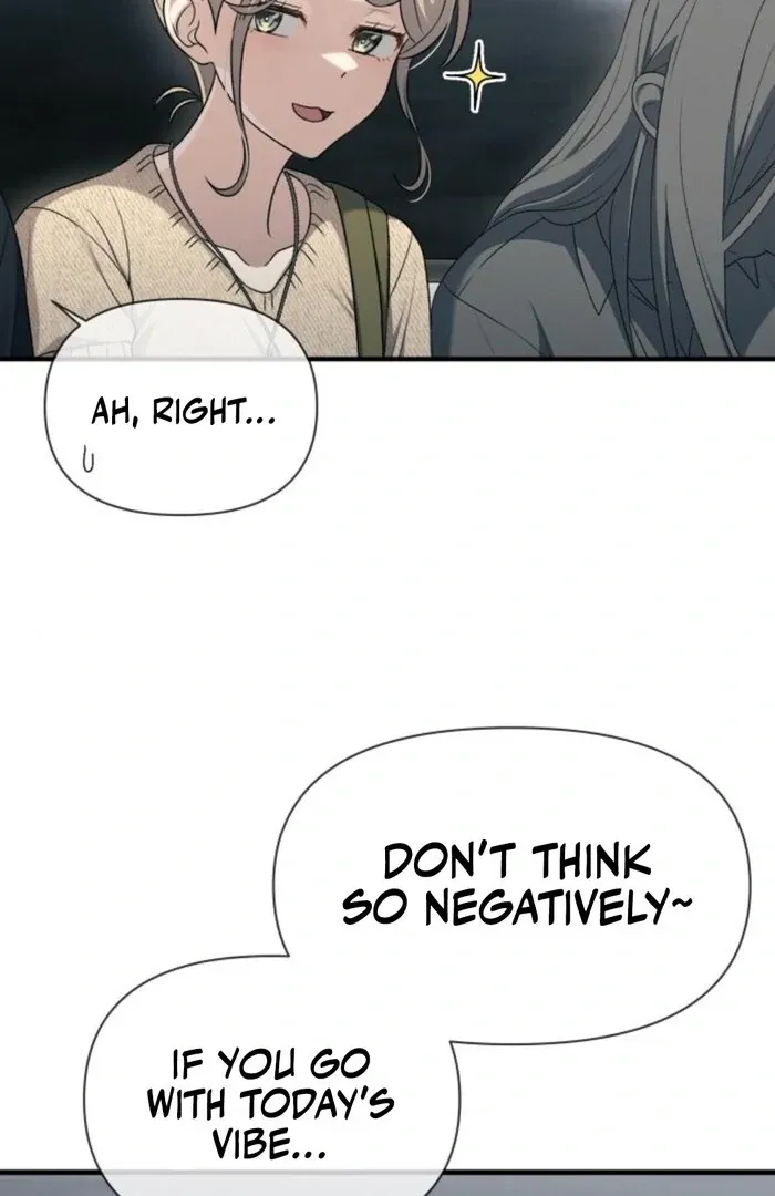 Job Switch Log; Chapter 25 page 57 - 