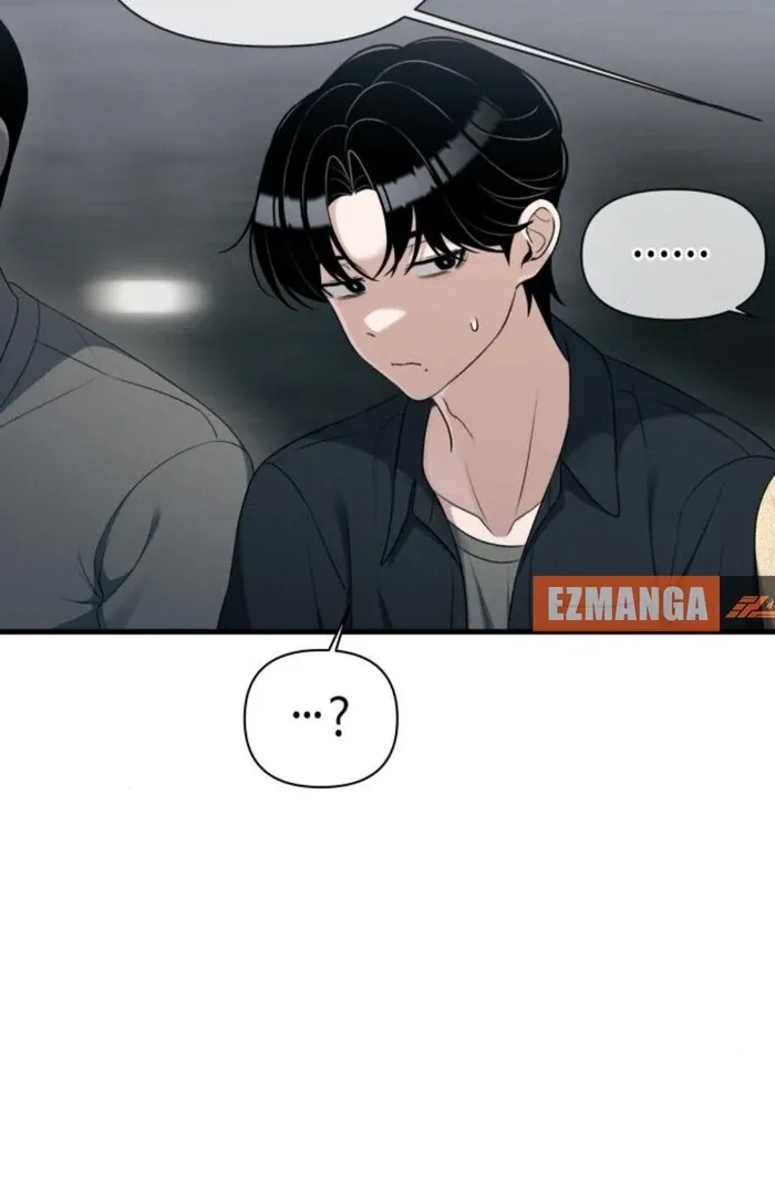 Job Switch Log; Chapter 25 page 58 - 