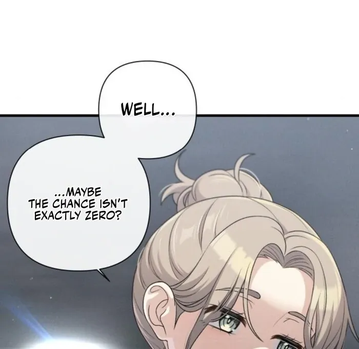Job Switch Log; Chapter 25 page 59 - 