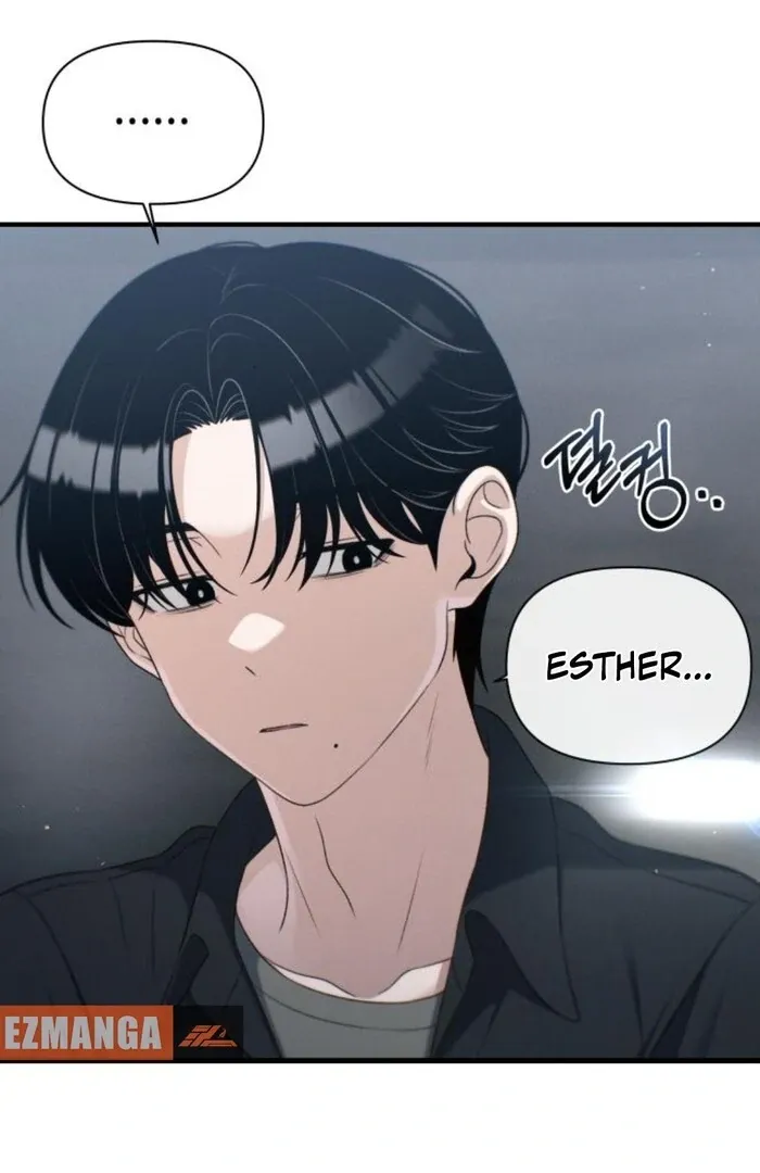 Job Switch Log; Chapter 25 page 61 - 