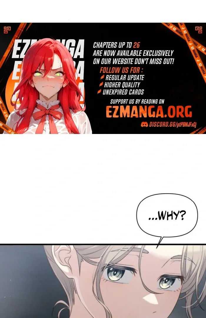 Job Switch Log; Chapter 25 page 62 - 