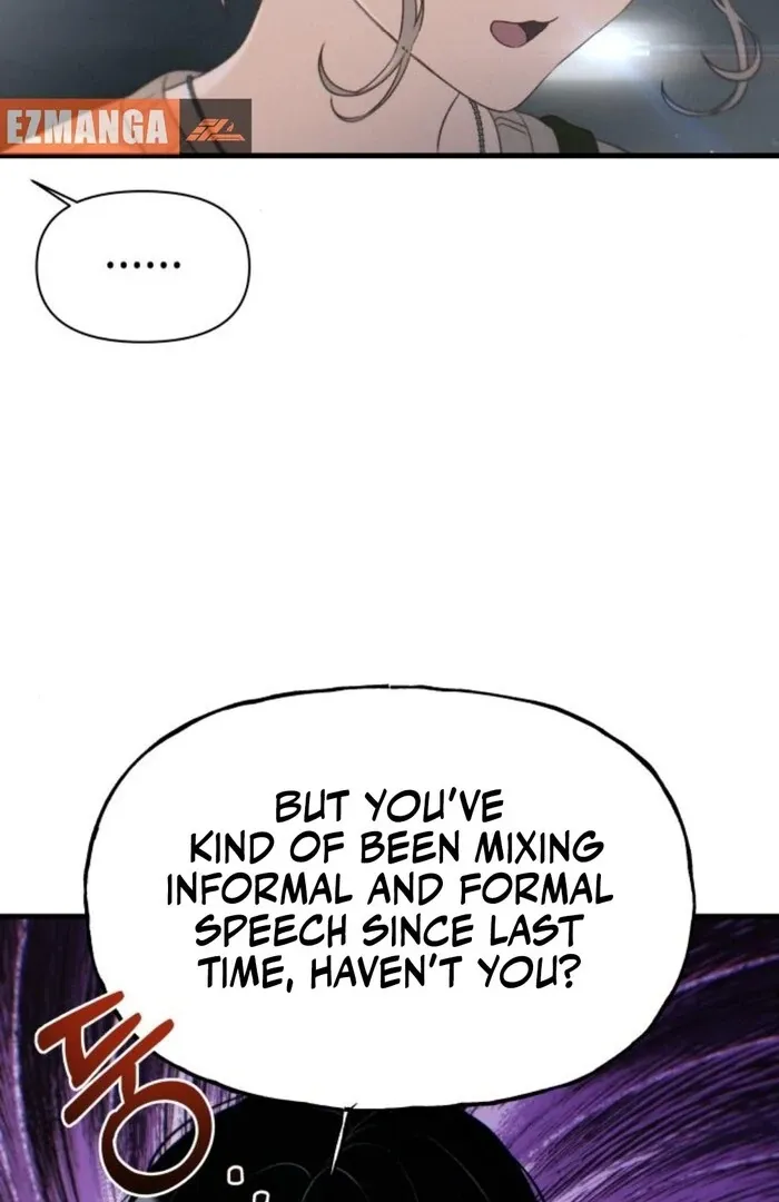 Job Switch Log; Chapter 25 page 63 - 