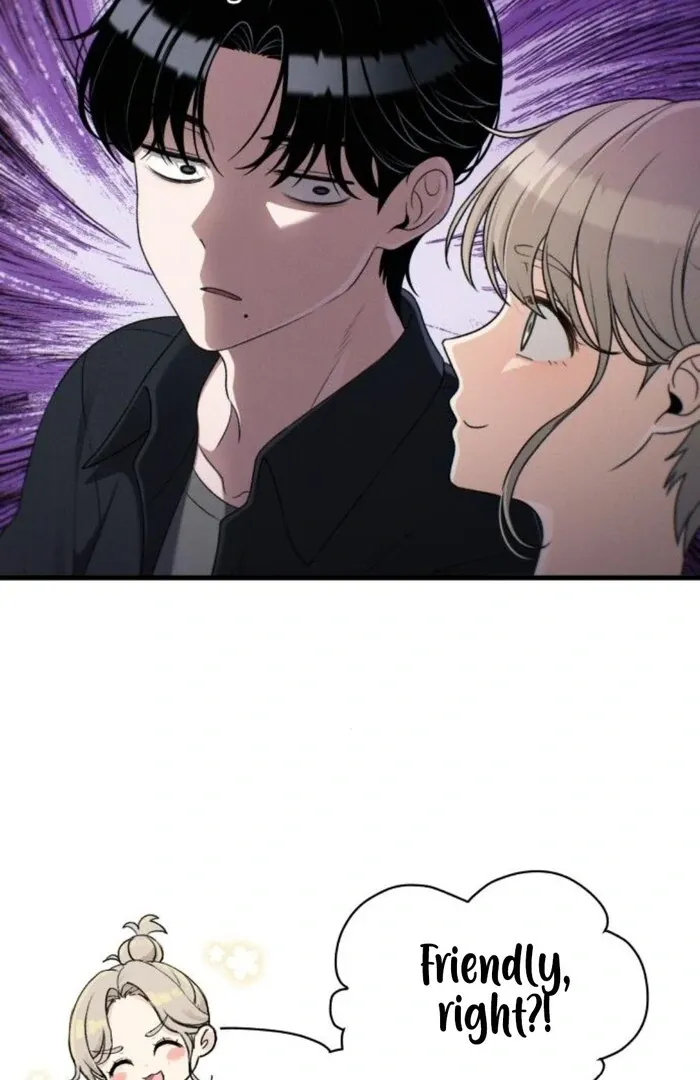 Job Switch Log; Chapter 25 page 64 - 