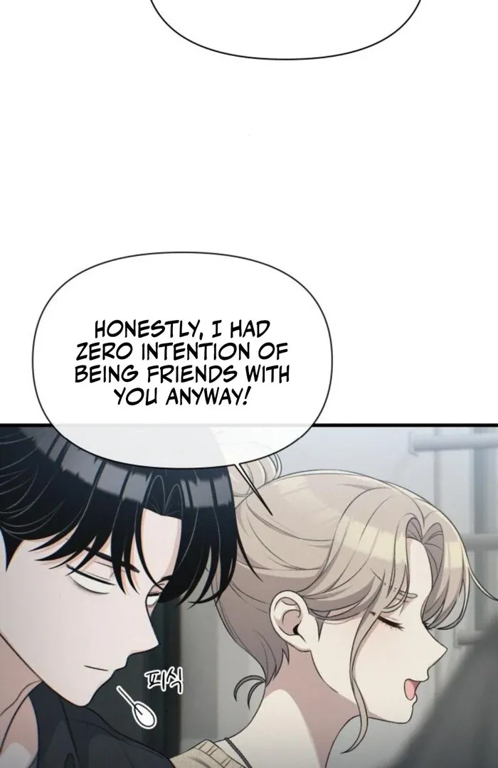 Job Switch Log; Chapter 25 page 66 - 