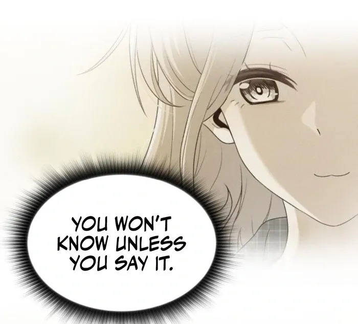 Job Switch Log; Chapter 25 page 69 - 