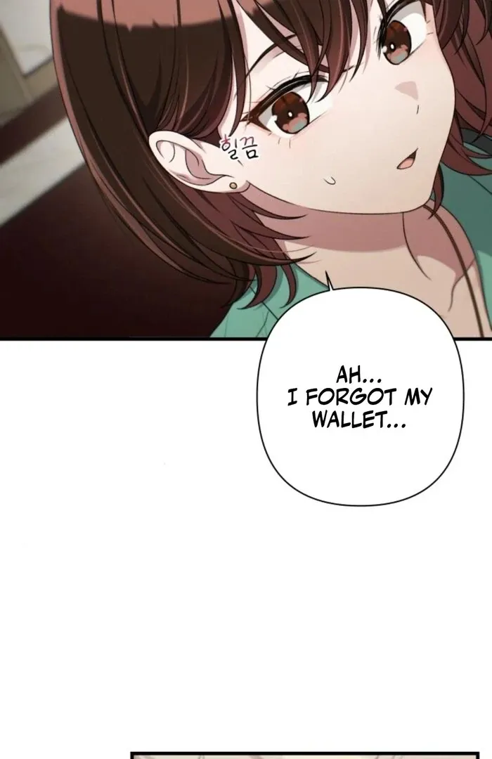 Job Switch Log; Chapter 25 page 8 - 