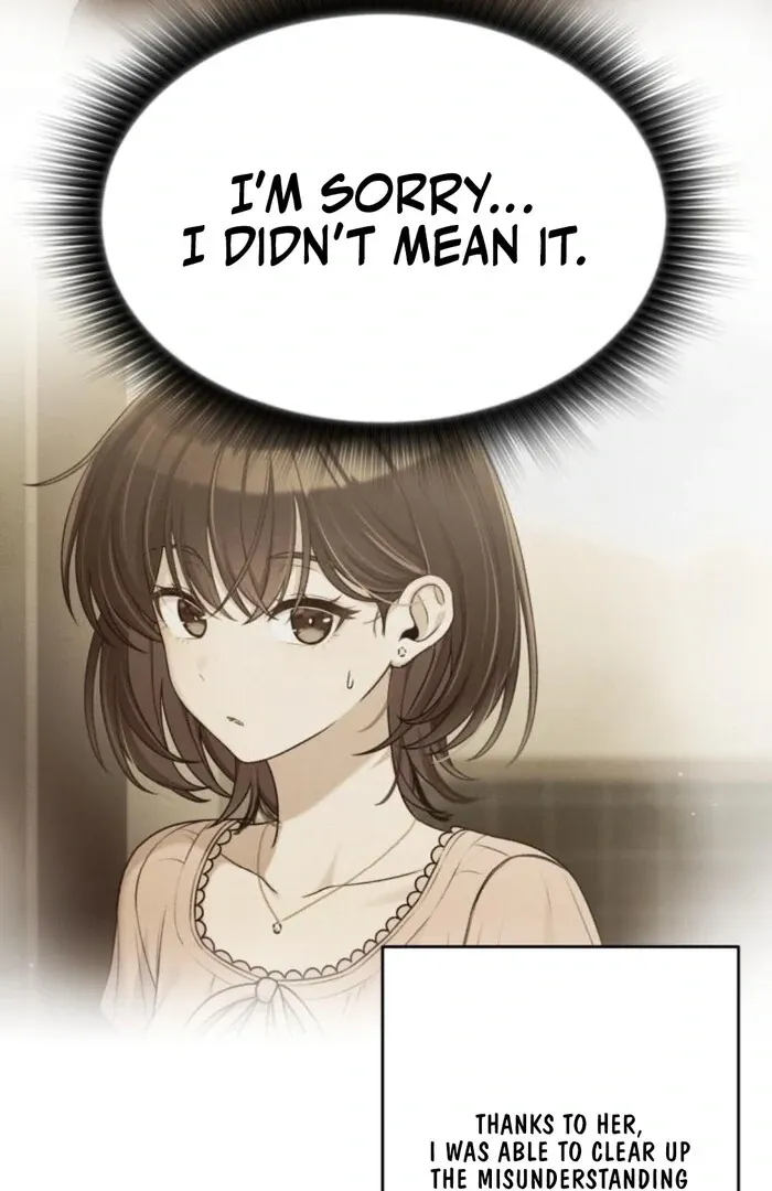 Job Switch Log; Chapter 25 page 71 - 