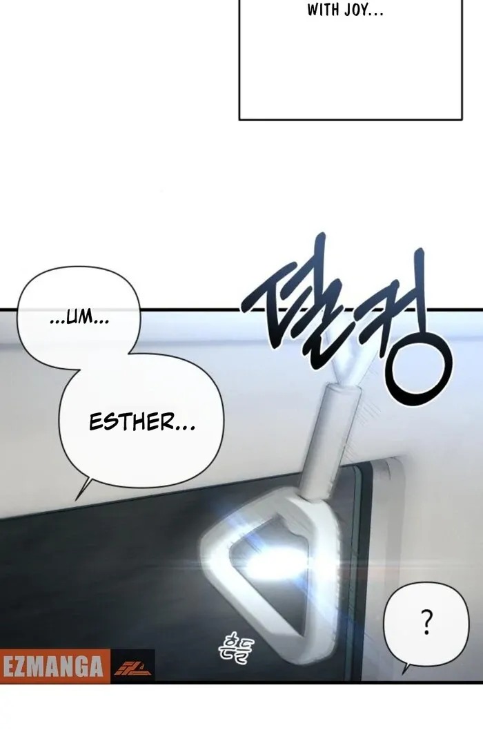 Job Switch Log; Chapter 25 page 72 - 