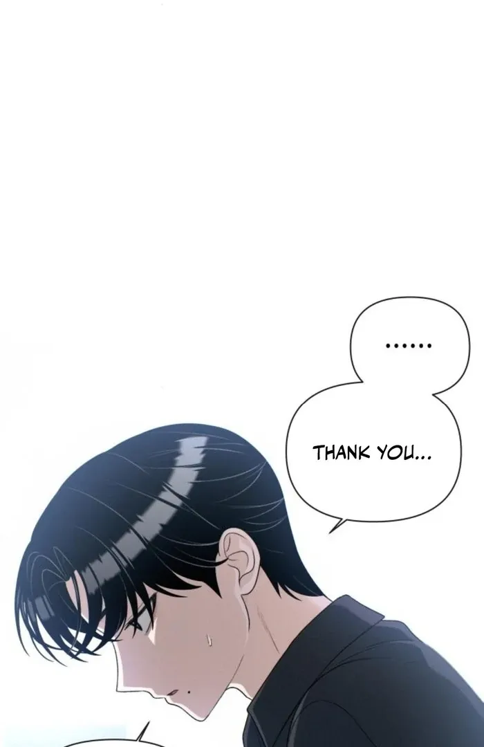 Job Switch Log; Chapter 25 page 73 - 