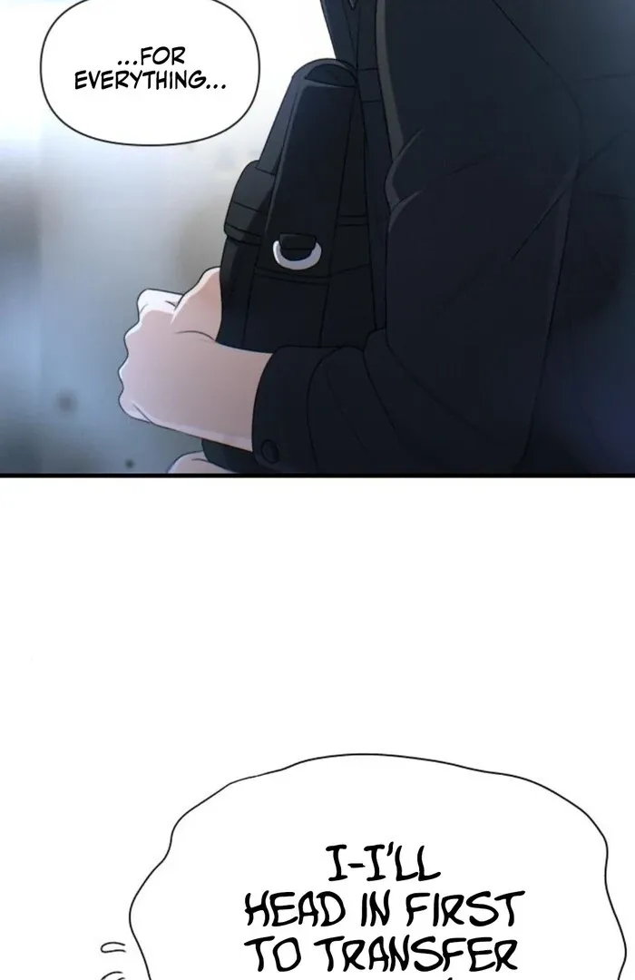 Job Switch Log; Chapter 25 page 74 - 