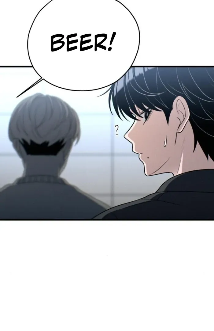 Job Switch Log; Chapter 25 page 77 - 