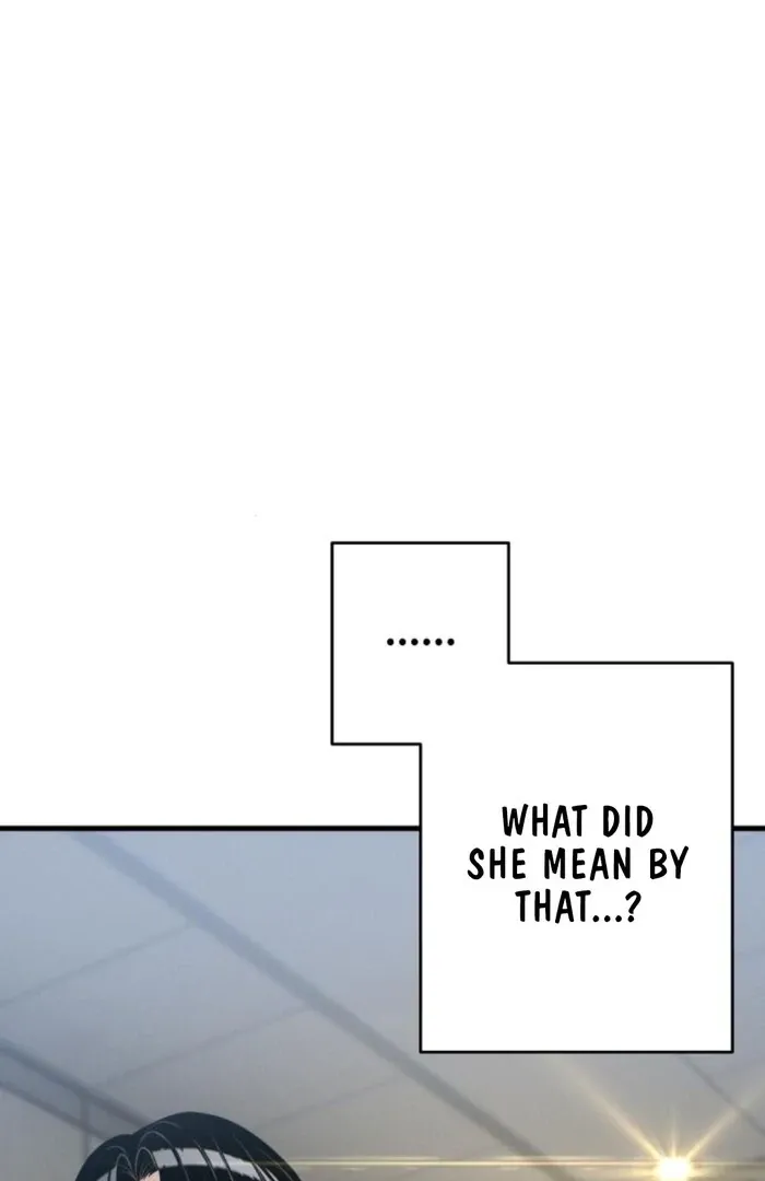 Job Switch Log; Chapter 25 page 83 - 