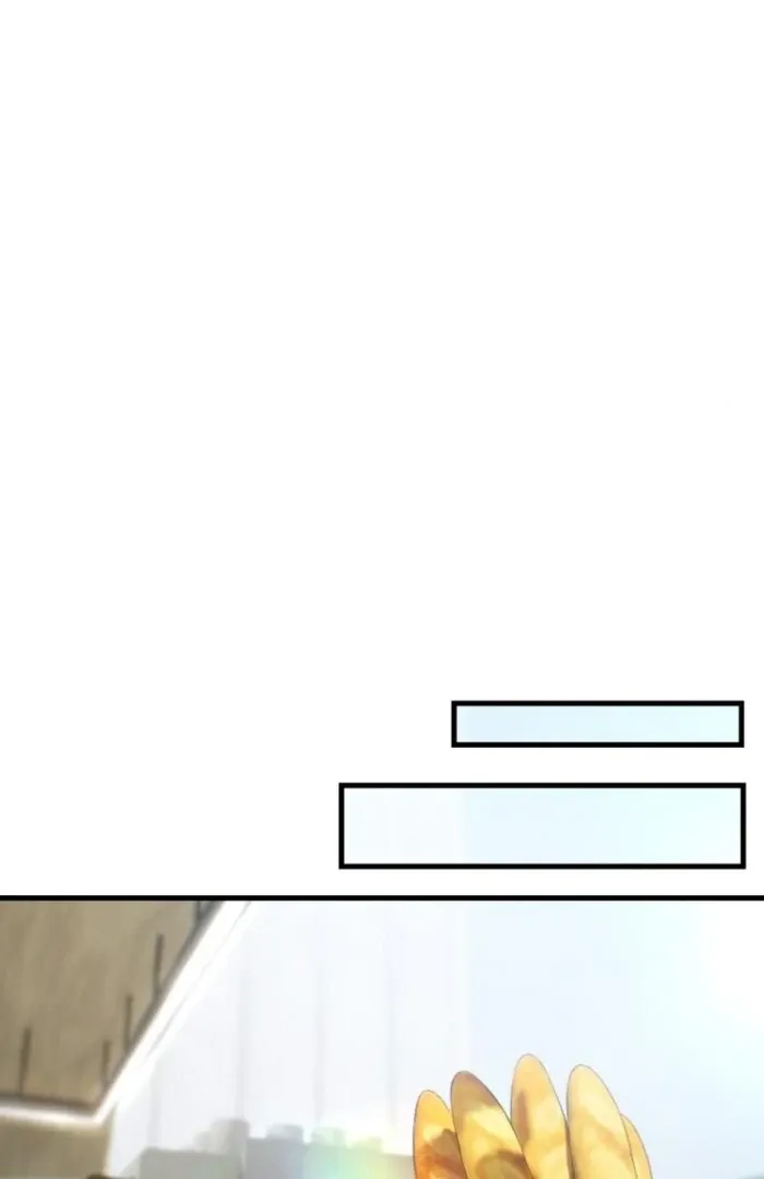 Job Switch Log; Chapter 25 page 85 - 