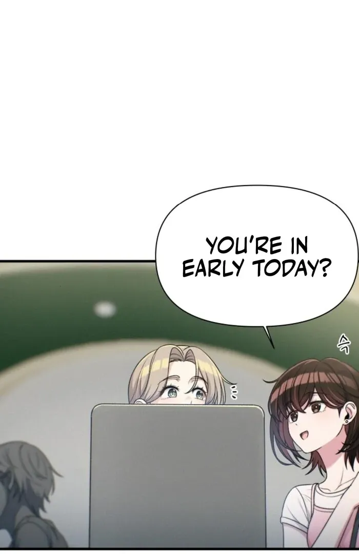 Job Switch Log; Chapter 25 page 90 - 