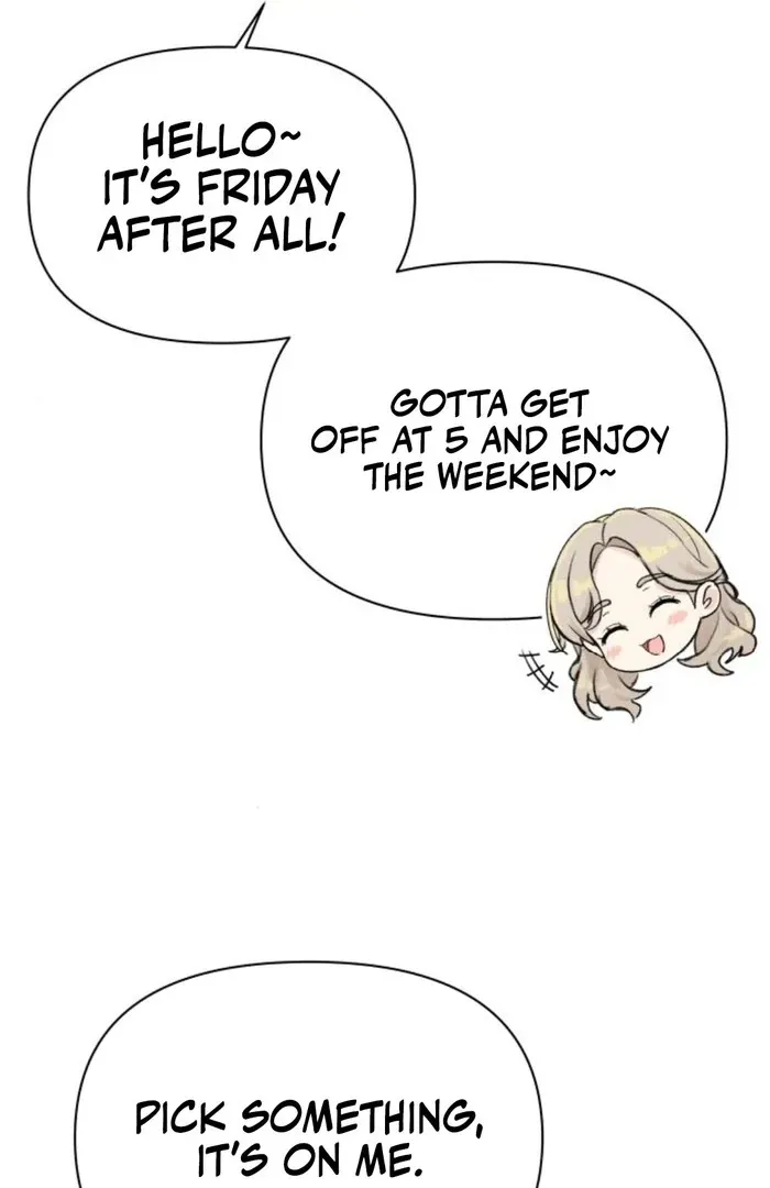 Job Switch Log; Chapter 25 page 91 - 