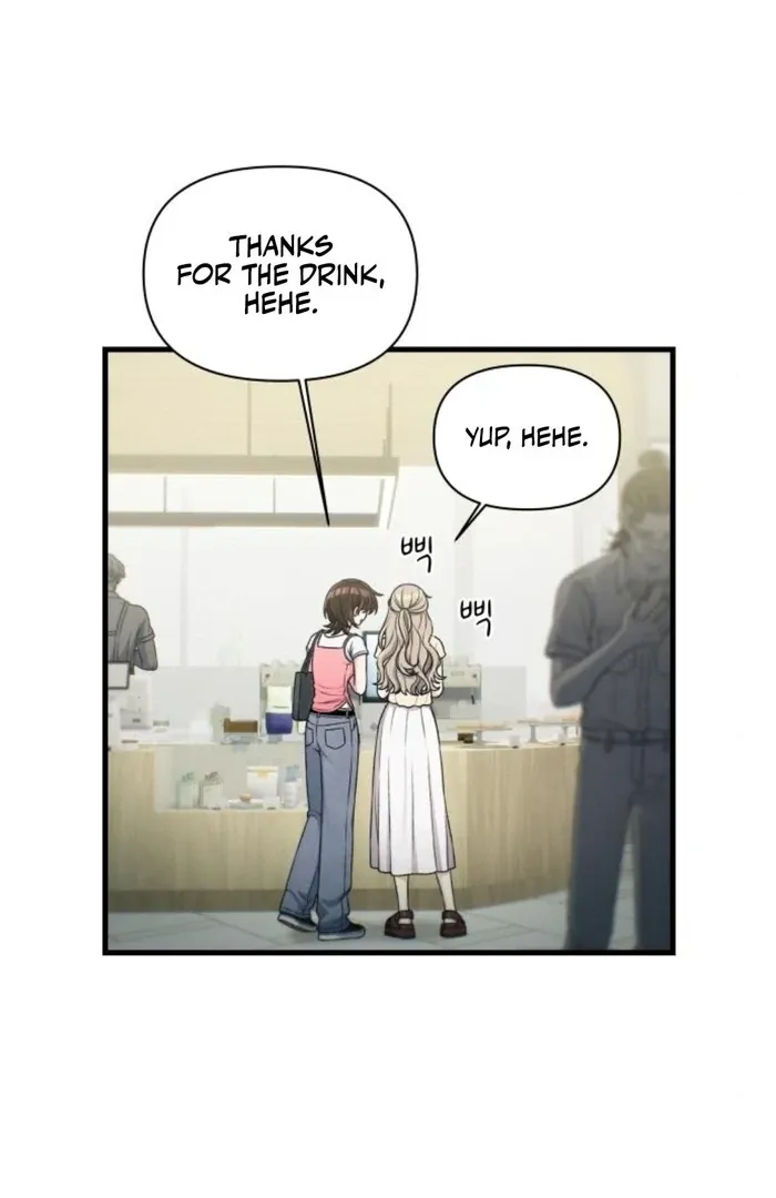 Job Switch Log; Chapter 25 page 95 - 