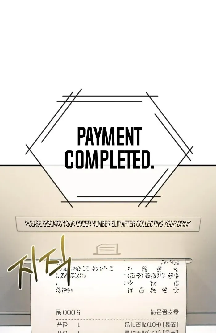 Job Switch Log; Chapter 25 page 96 - 
