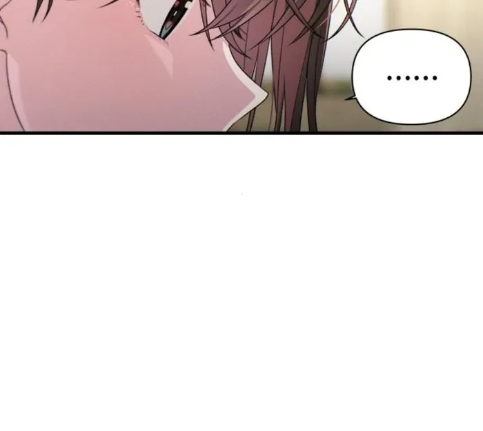 Job Switch Log; Chapter 25 page 98 - 