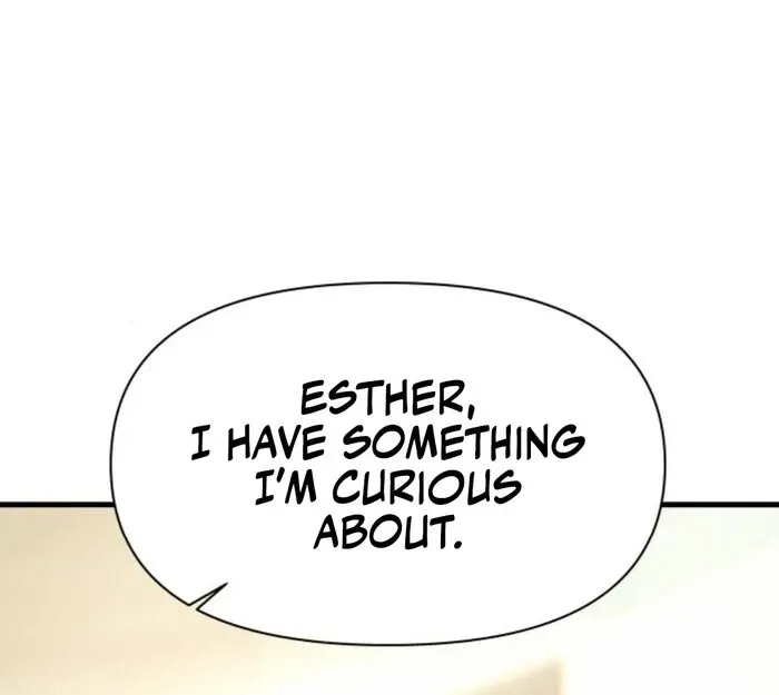 Job Switch Log; Chapter 25 page 99 - 