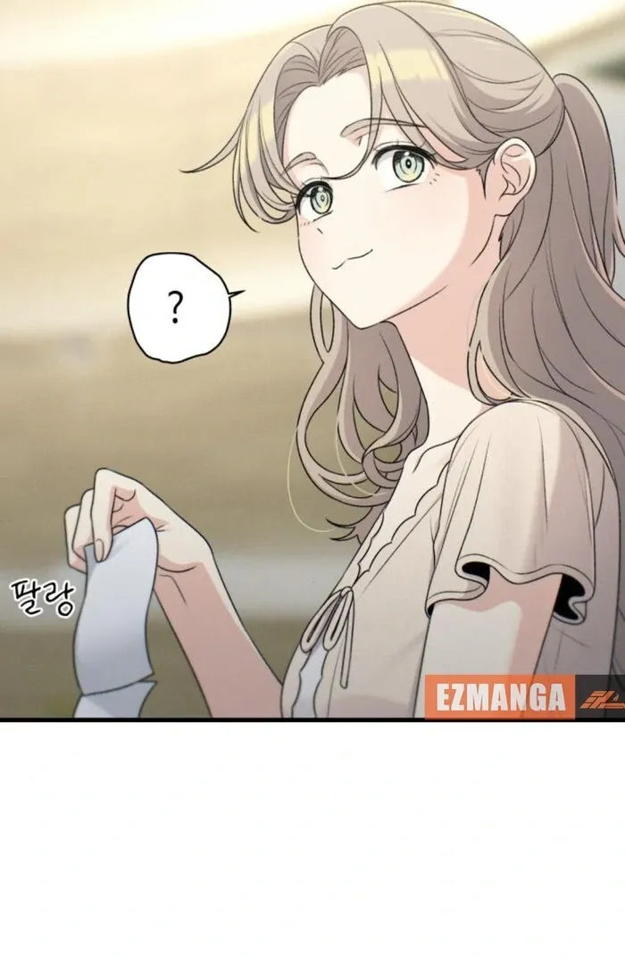 Job Switch Log; Chapter 25 page 100 - 
