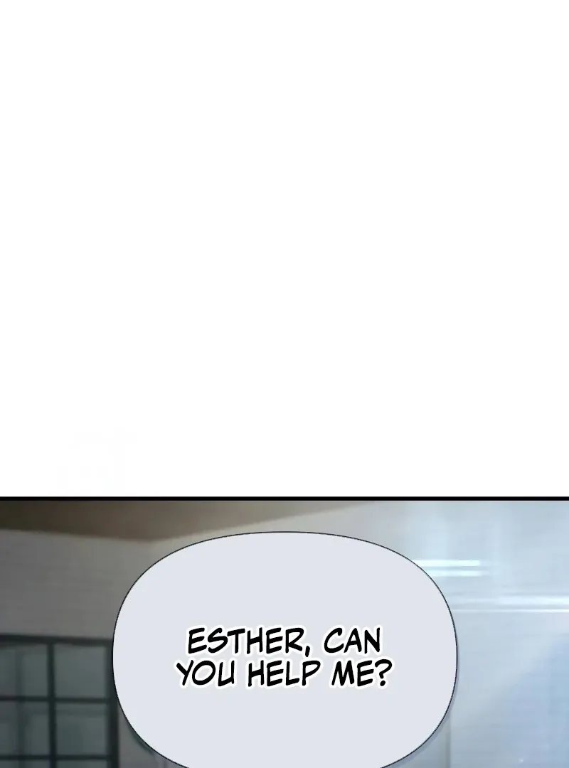 Job Switch Log; Chapter 26 page 102 - 