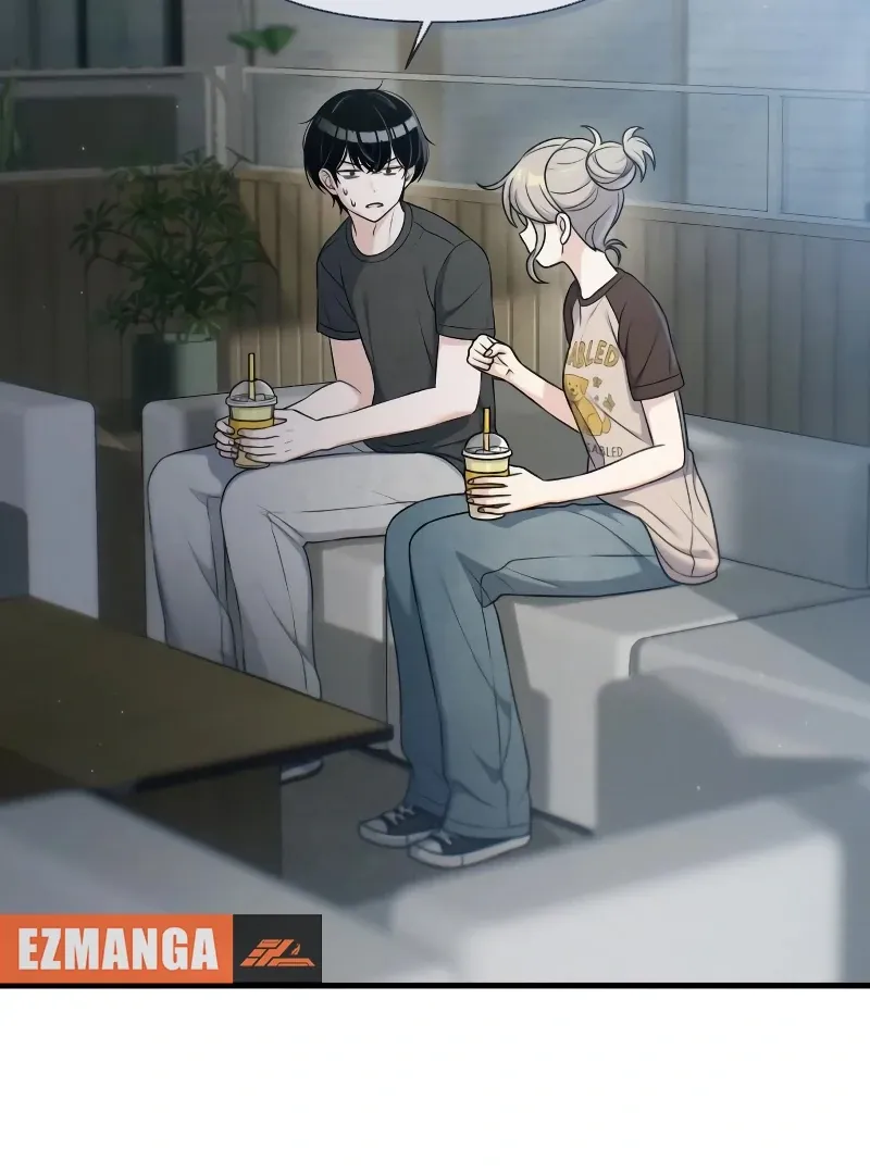 Job Switch Log; Chapter 26 page 103 - 