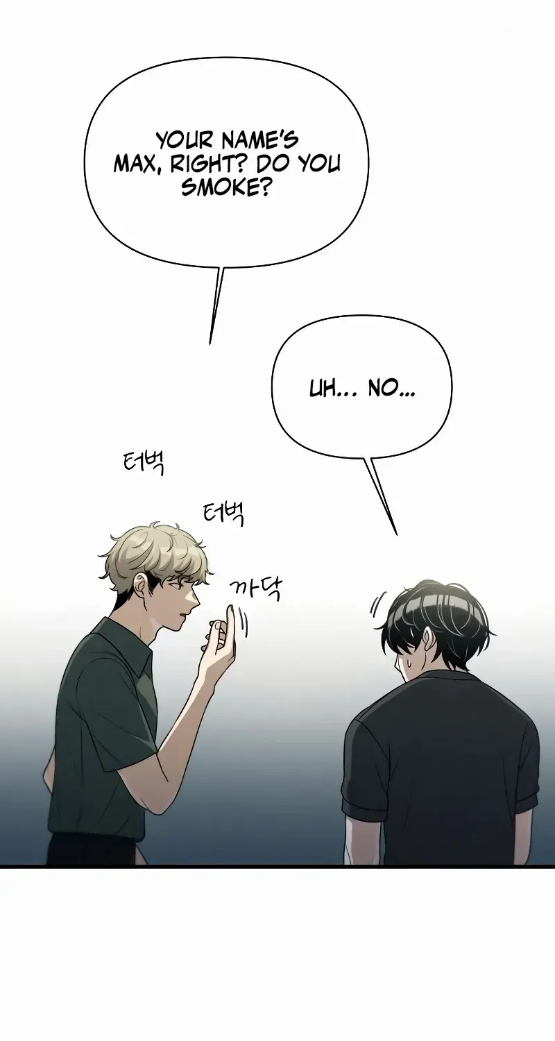 Job Switch Log; Chapter 26 page 13 - 