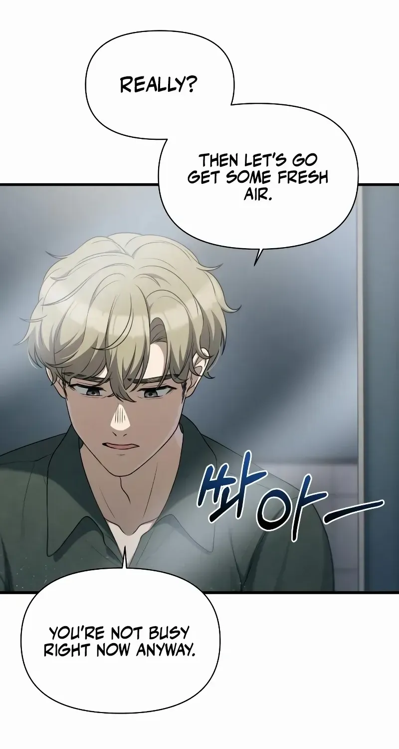 Job Switch Log; Chapter 26 page 14 - 