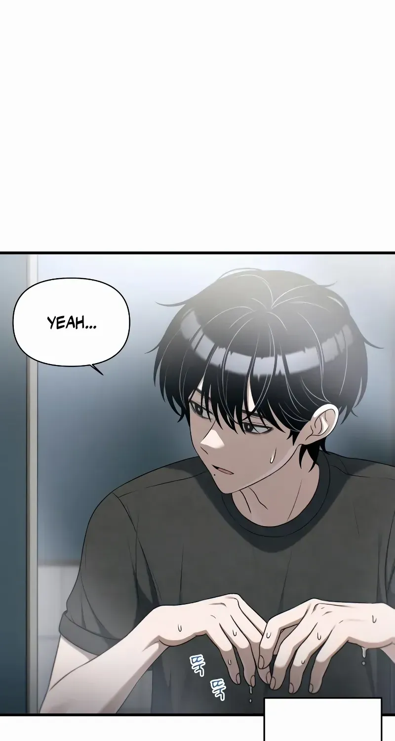Job Switch Log; Chapter 26 page 15 - 
