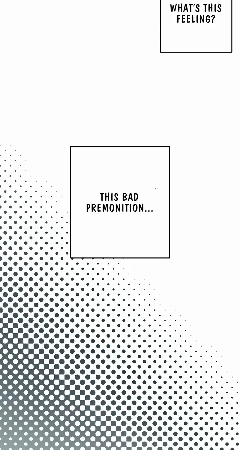 Job Switch Log; Chapter 26 page 16 - 