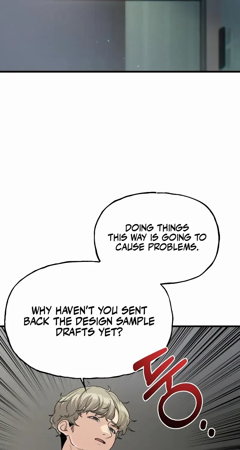 Job Switch Log; Chapter 26 page 3 - 