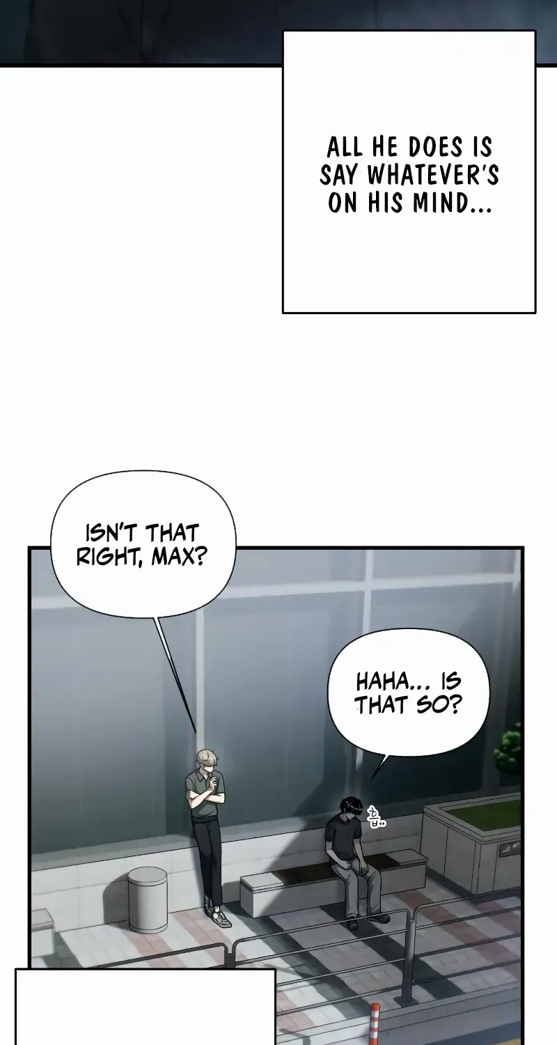 Job Switch Log; Chapter 26 page 21 - 