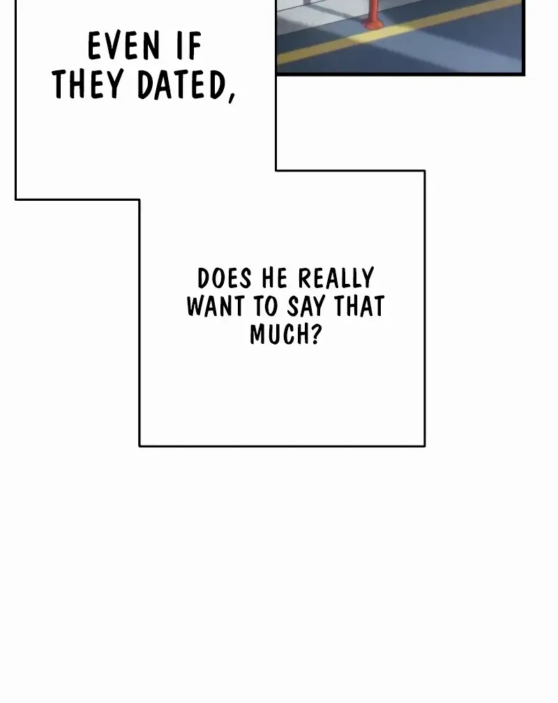 Job Switch Log; Chapter 26 page 22 - 