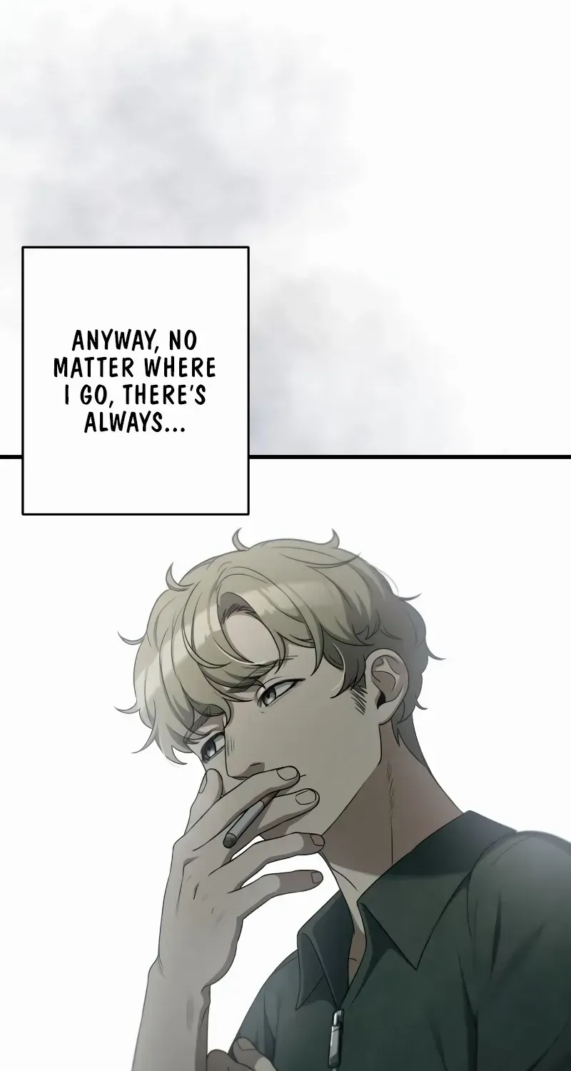 Job Switch Log; Chapter 26 page 24 - 
