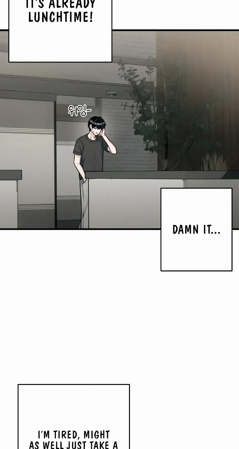 Job Switch Log; Chapter 26 page 29 - 
