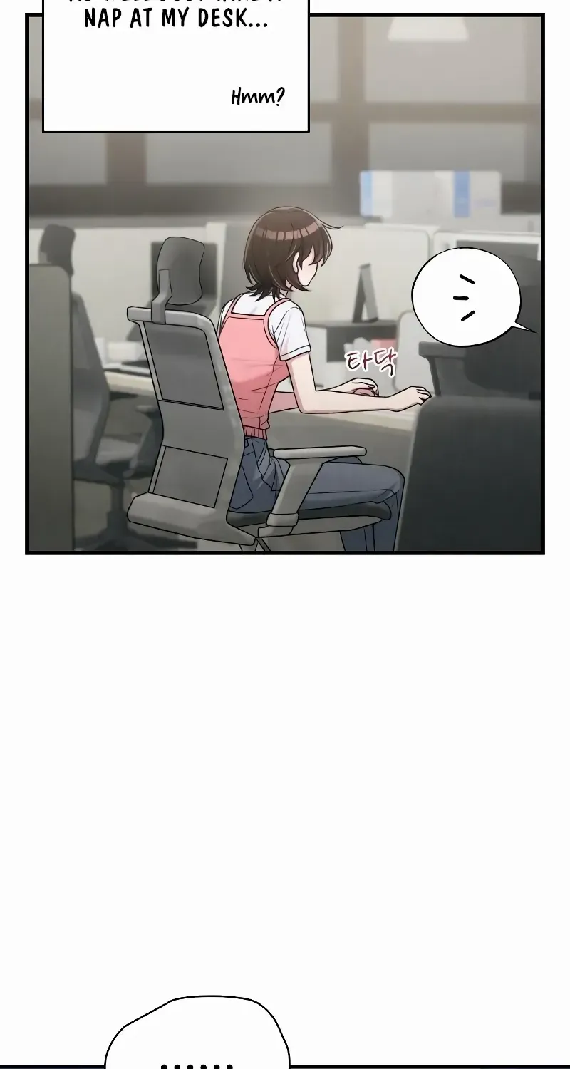 Job Switch Log; Chapter 26 page 30 - 