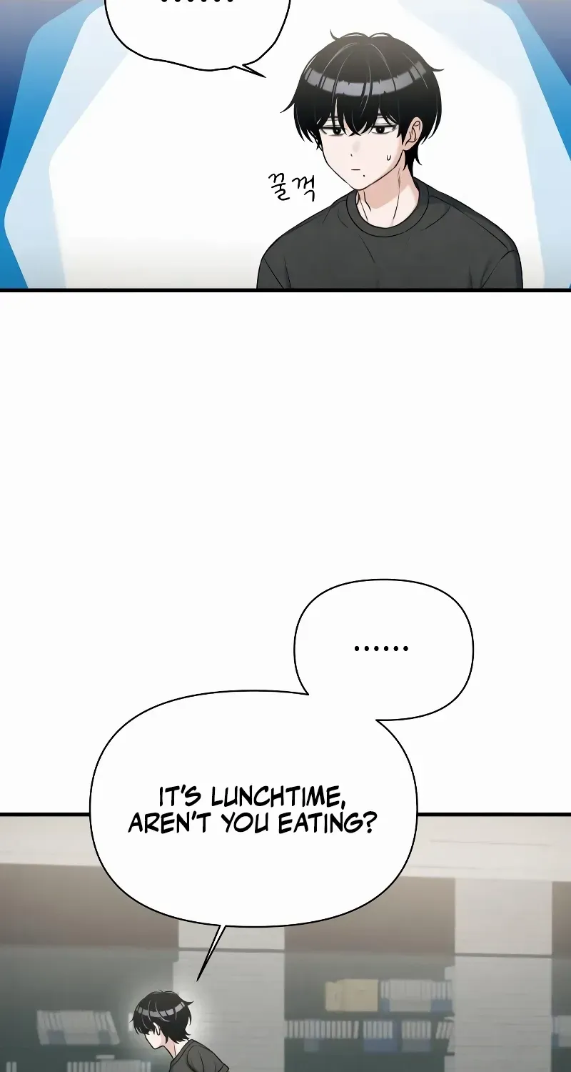 Job Switch Log; Chapter 26 page 31 - 