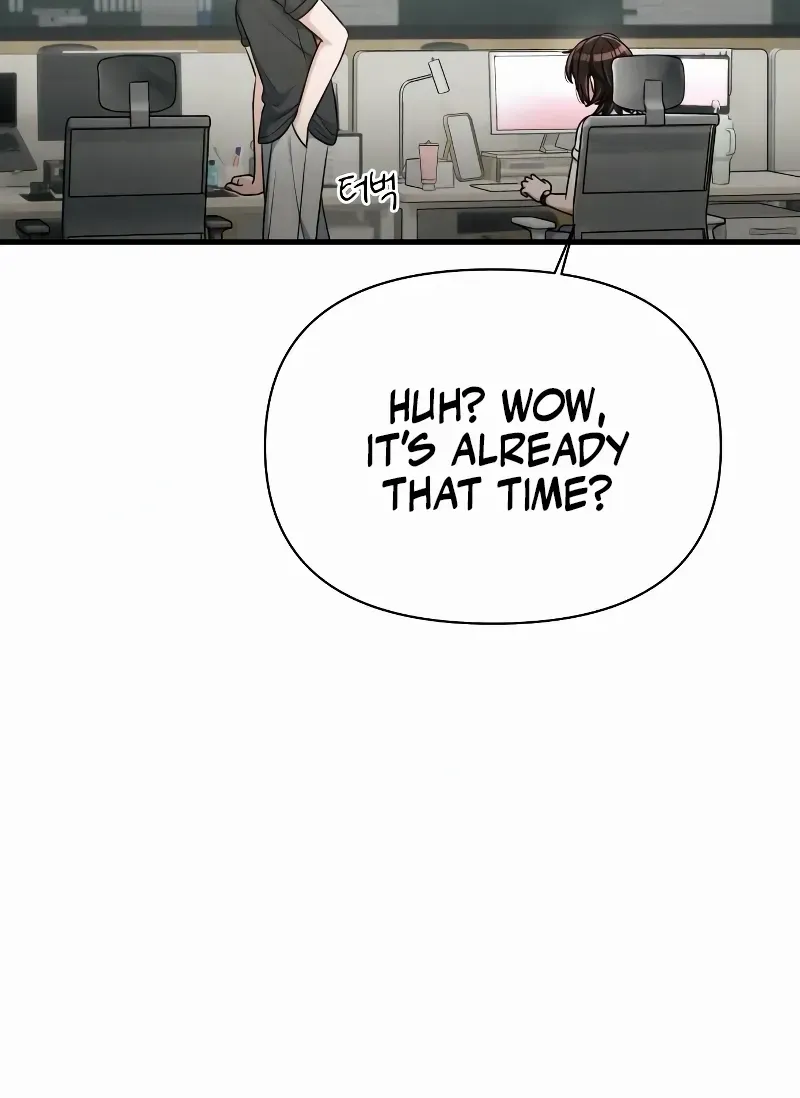 Job Switch Log; Chapter 26 page 32 - 