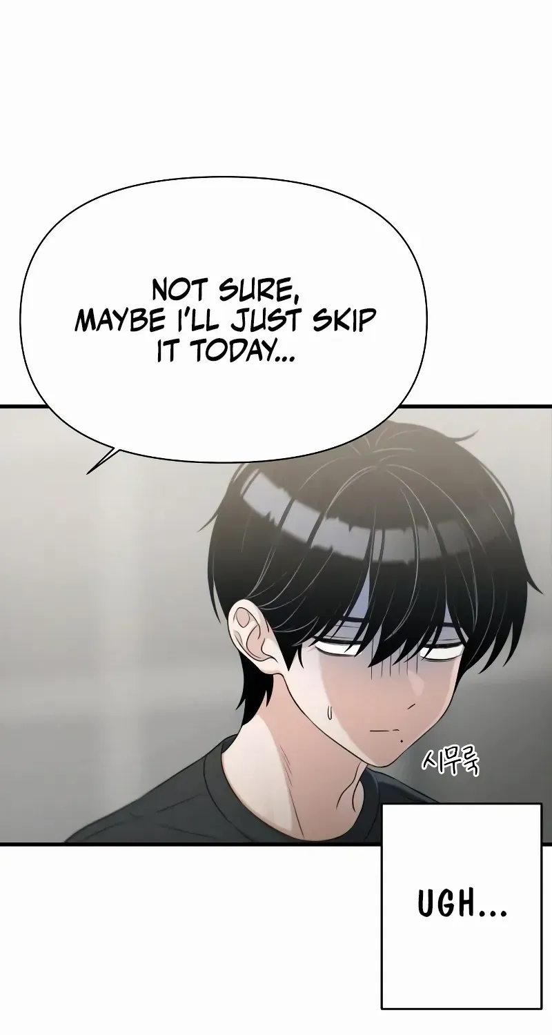Job Switch Log; Chapter 26 page 34 - 