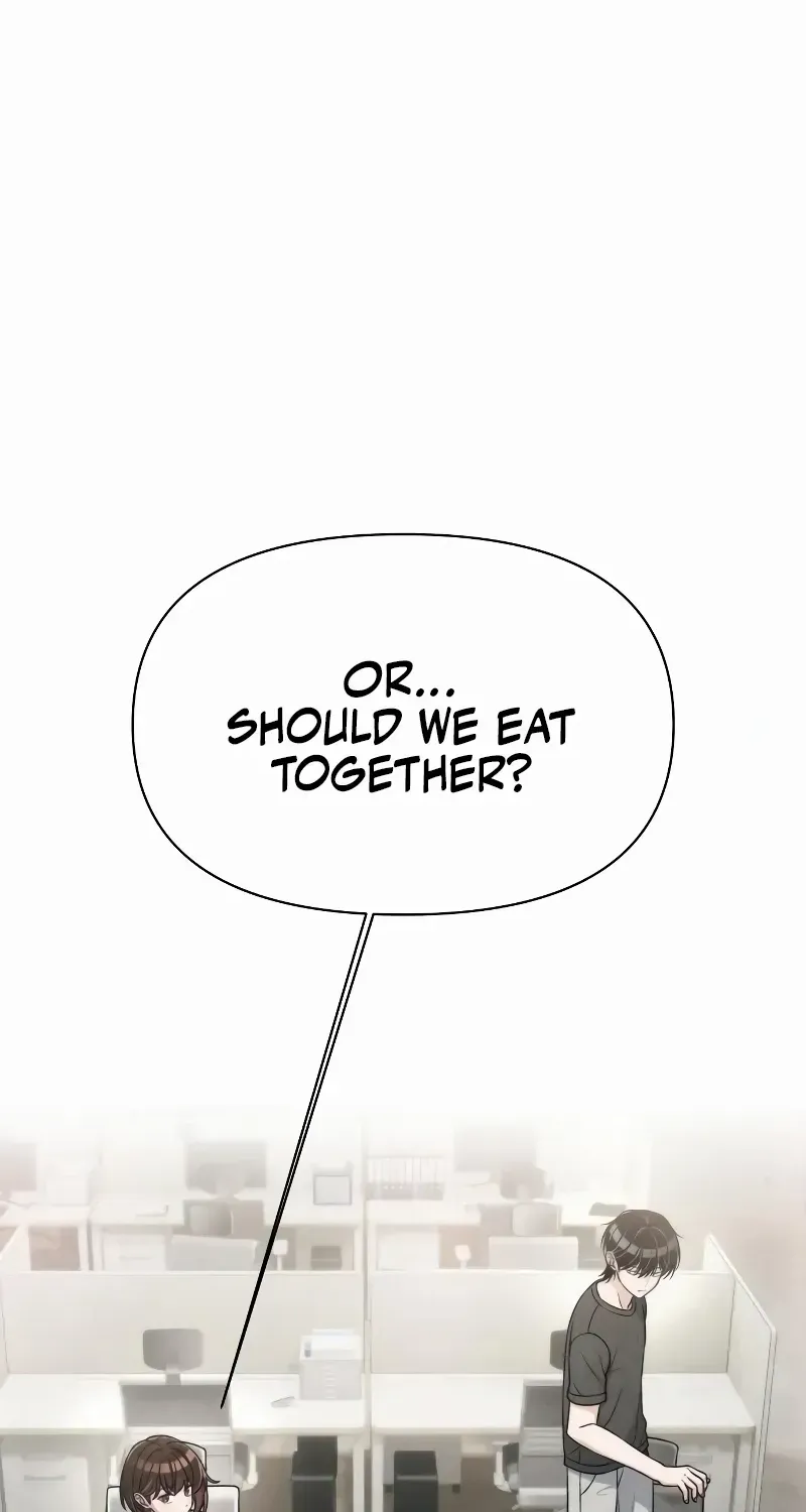 Job Switch Log; Chapter 26 page 36 - 